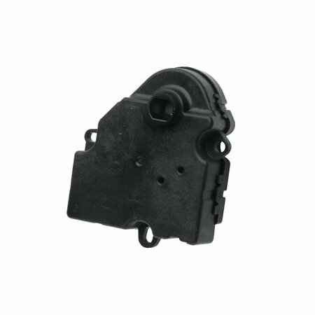 URO PARTS Hvac Heater Blend Door Actuator, Gm0613019 GM0613019